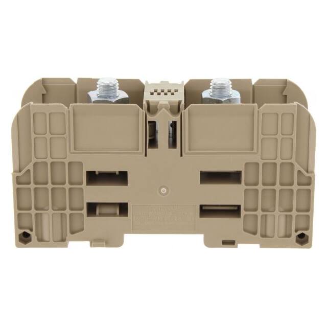 17023.2 Conta-Clip, Inc.  Especializado